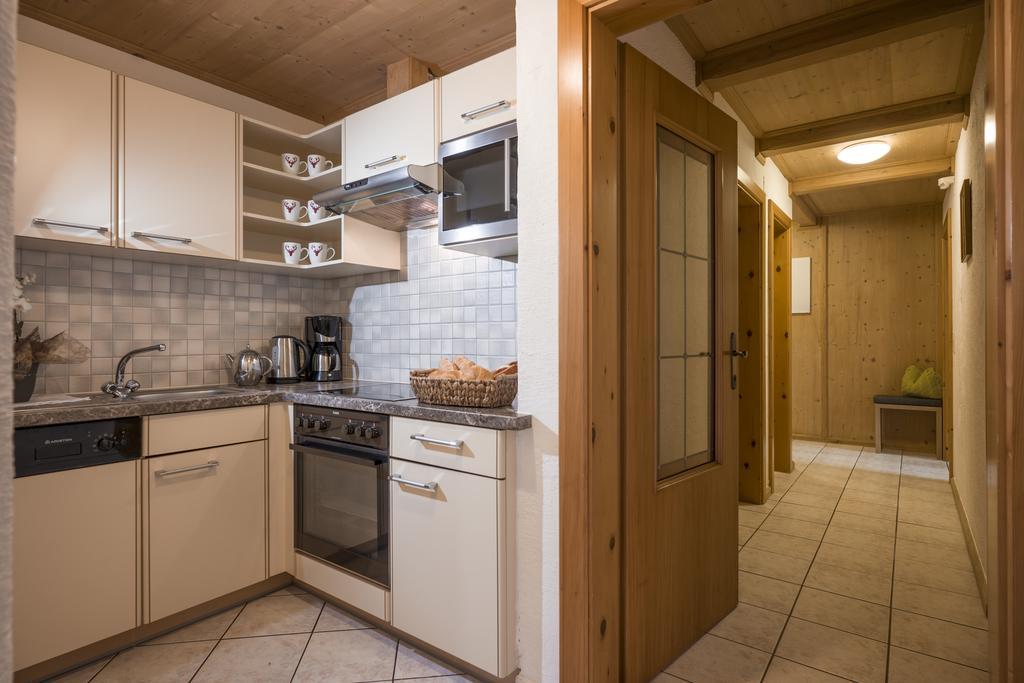 Ferienhaus Waidmannsruh Hippach Luaran gambar